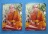 วัดใจ150+รูปถ่ายหลวงปู่หมุน2รูป ออกวัดซับลำใย ปี2543กว้าง1.5 นิ้ว สูง 2 นิ้ว ติดจีวร +เกศา