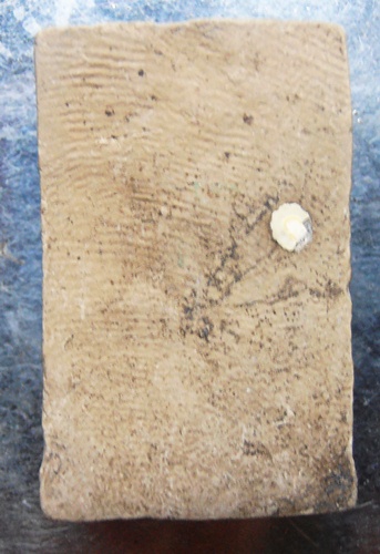 สมเด็จหูบายศรีหลวงพ่อกวยสวยๆครับ