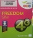 เลขสวย 098-5799-499 ผลรวม69 ระบบวันทูคอล