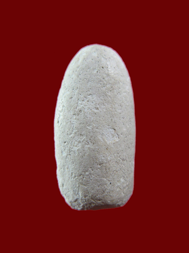 $ พระสีวลีไม่มีย่าม หลวงพ่อกวย วัดโฆสิตาราม เนื้อผงพุทธคุณ