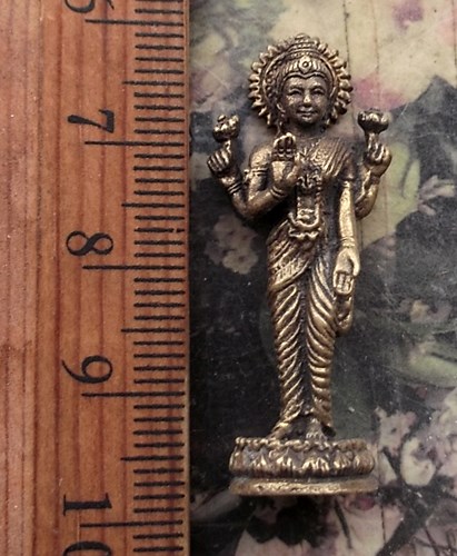 วัดใจเริ่ม 10 บาท กับ พระพุทธ .…AP735