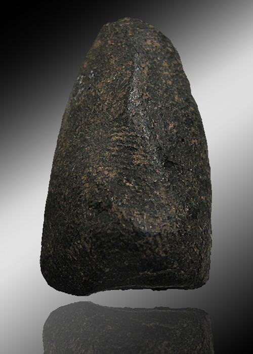 พระกลีบบัว กรุวัดบางสะแก ตลาดพลู ฝั่งธนบุรี กทม เห็นยันต์ สวยแชมป์