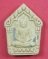 เคาะแรกวัดใจขุนแผนปฐวีนาคราชรุ่นรวยทรัพย์ตะกรุดเงินคู่หลวงปู่คำบุคุตฺตจิตโตวัดกุดชมภูจ.อุบลราชธานี