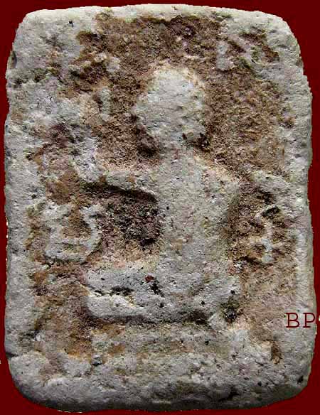 *พระผงพิมพ์แม่นางกวัก..ลพ.ผาด กรุวัดดงตาล ลพบุรี*