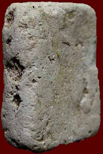 *พระผงพิมพ์แม่นางกวัก..ลพ.ผาด กรุวัดดงตาล ลพบุรี*