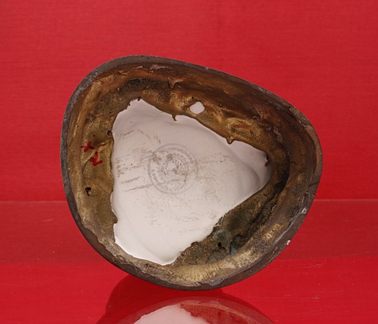 พระบูชาหลวงปู่เผือก วัดสาลีดข/...