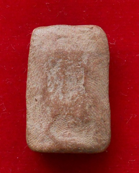 >>> พระสมเด็จกรุวัดโพธิ์ บางปะอิน จ.อยุธยา เนื้อดิน สภาพสวยแบบผิวเดิมฯ ครับ