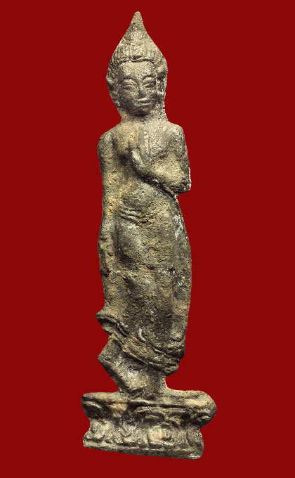 ลีลาสุโขทัย