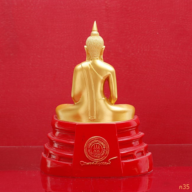 พระบูชาหลวงพ่อโสธร