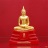 พระบูชาหลวงพ่อโสธร