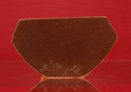 พระบูชาแก้วใส หลวงพ่อฤาษีลิงดำ วัดท่าซุง