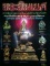 หนังสือ พระพิฆเนศ (รูปบูชาทุกยุค ทุกสมัย พร้อมคาถาอย่างง่าย ที่ได้ผลจริง)
