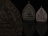 เหรียญเจ้าสัว รุ่น 2 ปี 2535 เนื้อทองแดง วัดกลางบางแก้ว จ.นครปฐม