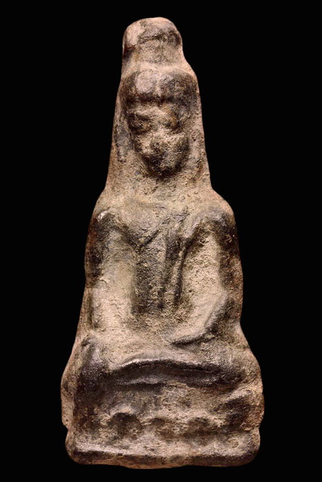 หูยานชัยนาท