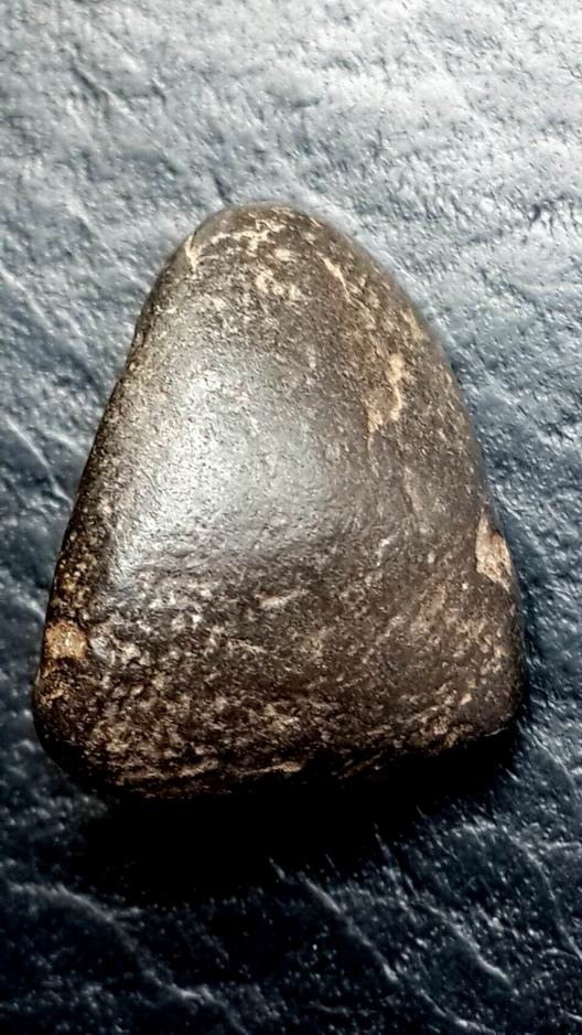 พระสังกัจจายน์หลวงพ่อกวย วัดโฆสิตาราม จ.ชัยนาท