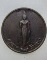 20 บาท เหรียญพระร่วงโรจฤทธิ์ หลังองค์อินทรเทวราช รุ่นทศพร