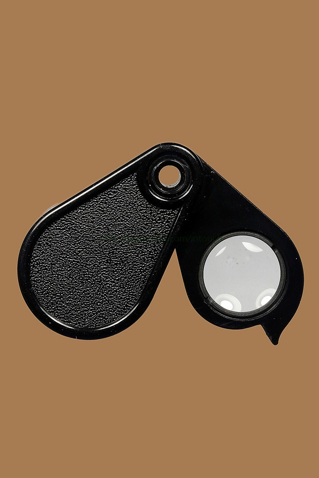 กล้องส่องพระ carl zeiss jena 10x