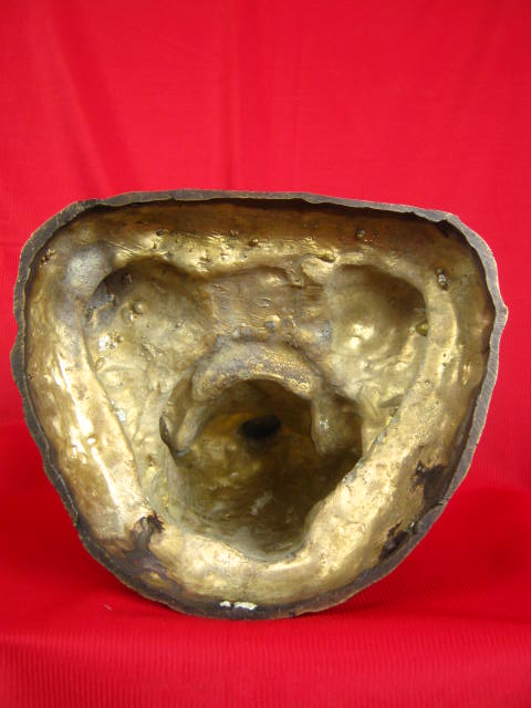 หลวงปู่เหรียญ วรลาโภ วัดอรัญบร รพต จ.หนองคาย 5 นิ้ว สวยๆๆ ส่ ง ถึงบ้านครับ