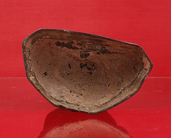 พระปางมารวิชัย พระบ้าน