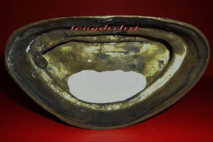 พระศรีศากยะญาณวิมุตติ วัดพระราม 9 สวยมากค่ะ