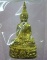 เคาะเดียว พระกริ่งนฤมิตรโชค เนื้อทองทิพย์ หลวงพ่อจรัญ ปี 2554  (รหัส 2637)