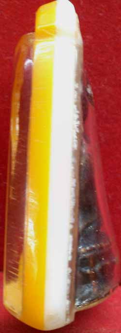 *พระกริ่งบัวรอบ พิมพ์กลาง วัดวังกระโจม นครนายก ปี๒๕๑๒..ท่านเจ้าคุณนรฯ อธิษฐานจิต*