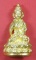 วัดใจพระกริ่งปัญจะนาคราช(พิมพ์ใหญ่)วัดไทยเมืองบั้งไพพญานาค อ.โพนพิสัย จ.หนองคาย แชมป์สายอิสาน