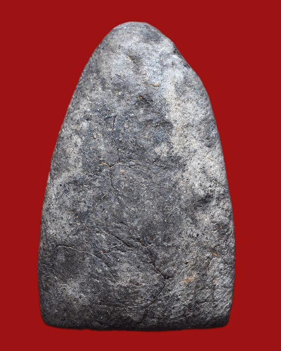 หลวงพ่อทวดเนื้อว่าน พิมพ์กลาง2524 สวยๆพร้อมกล่องเล็กแบบเดิมๆ