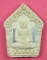 เคาะแรกวัดใจขุนแผนปฐวีนาคราชรุ่นรวยทรัพย์ตะกรุดเงินคู่หลวงปู่คำบุคุตฺตจิตโตวัดกุดชมภูจ.อุบลราชธานี