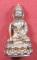 (พิมพ์เล็ก)กรรมการกะหลั่ยนาค พระกริ่งปัญจนาคราชวัดไทยเมืองบั้งไพพญานาค อ.โพนพิสัย จ.หนองคาย