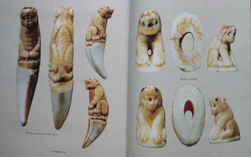 อมตวัตถุมงคลยอดนิยม หลวงพ่อคง สุวัณโณ วัดวังสรรพรส จ.จันทรบุรี พิมพ์ครั้งที่2