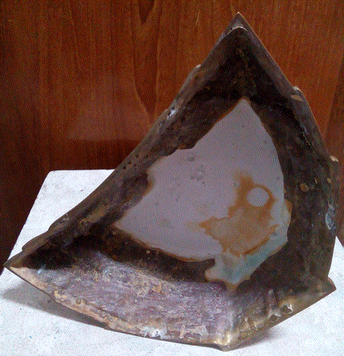 พระบูชาหลวงพ่อวัดไร่ขิง หน้าตัก5นิ้ว ฐาน9นิ้ว