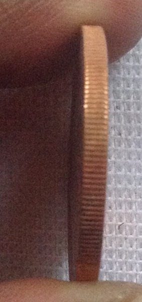 เหรียญพระพุทธโสธร 2หน้า รุ่นนานาชาติ  ปี37