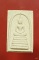 พระสมเด็จหลวงพ่อแย้ม วัดสามง่าม จ.นครปฐม ปี 2538 รุ่น 80 ปี พร้อมกล่องเดิม...../2