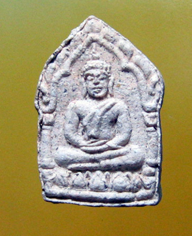 หลวงพ่อสาคร มนุญฺโญ วัดหนองกรับ อ.บ้านค่าย จ.ระยอง