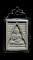 เคาะเดียวครับ พระผงของขวัญหลังหลวงพ่อสดวัดปากน้ำ รุ่น 108 ปี พ.ศ.2535