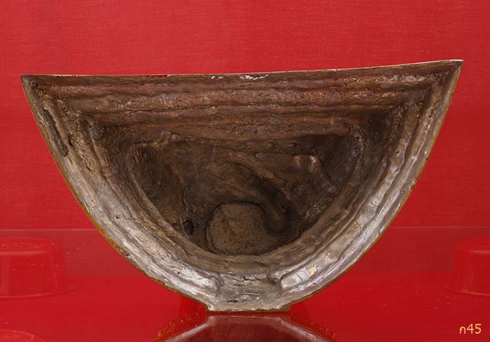 /////พระบูชาหลวงพ่อโต (ซำปอกง) วัดกัลยา ธนบุรี