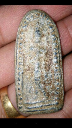 ยอดอัฎฐารส ครับ