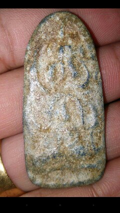 ยอดอัฎฐารส ครับ