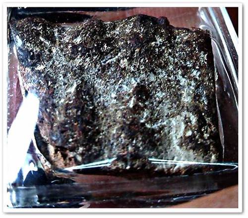 วยพอไหมเนื้อจัดมะขามเปียกแท้แท้เลี่ยมสั่งตัดจัดให้กรุพระนาดูนปี22เนื้อสวยเนื้อจัดสุดสุดพิมพ์เม็ดแตงเ