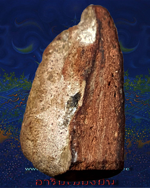 ยอดปรกคู่ พระธาตุนาดูน  จ.มหาสารคาม