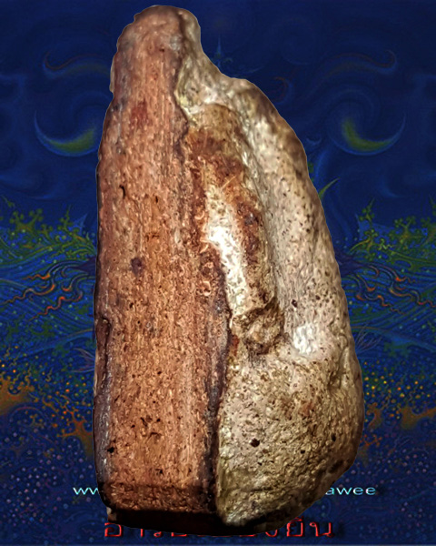 ยอดปรกคู่ พระธาตุนาดูน  จ.มหาสารคาม