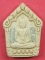 เคาะแรกวัดใจขุนแผนปฐวีนาคราชรุ่นรวยทรัพย์ตะกรุดเงินคู่หลวงปู่คำบุคุตฺตจิตโตวัดกุดชมภูจ.อุบลราชธานี