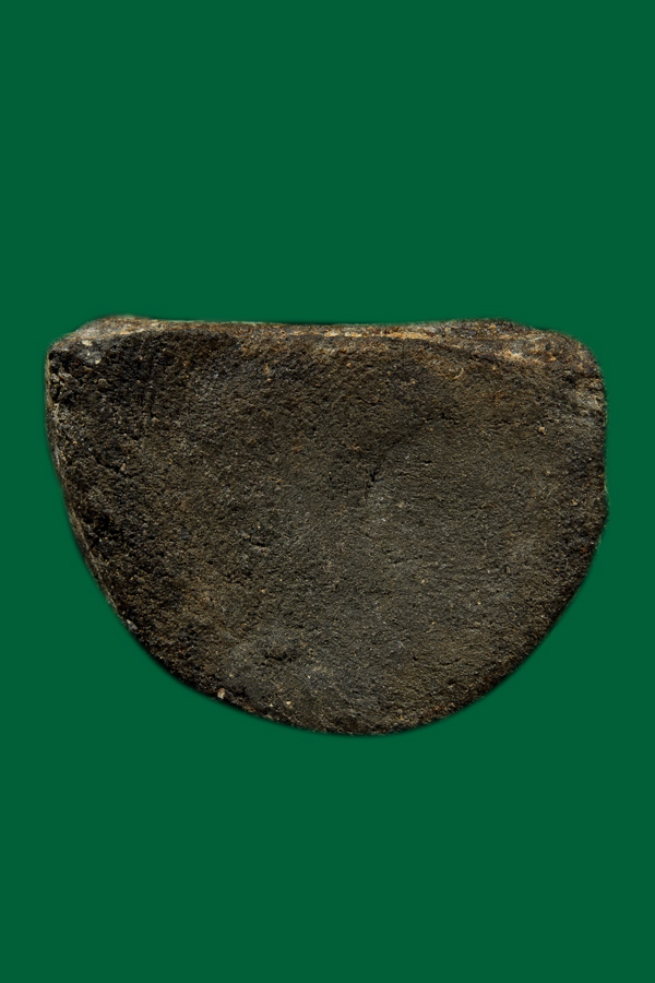 รูปหล่อลอยองค์เนื้อว่าน ปี02