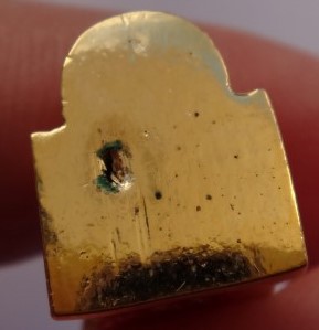 ชุดวัดหน้าพระเมรุ 5องค์ เคาะเดียวเบาๆๆ250