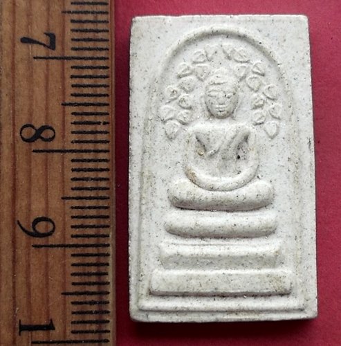 วัดใจเริ่ม 10 บาท กับ พระผงสมเด็จวัดพนัญเชิง กรุงเก่า …AM320
