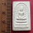 วัดใจเริ่ม 10 บาท กับ พระผงสมเด็จวัดพนัญเชิง กรุงเก่า …AM320