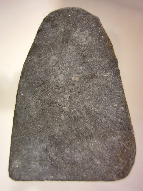 พระผงรูปเหมือนเนื้อผงใบลานหลวงพ่อเงินปี 15 