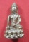 (พิมพ์เล็ก)กรรมการเนื้ออัลปาก้า พระกริ่งปัญจนาคราชวัดไทยเมืองบั้งไพพญานาค อ.โพนพิสัย จ.หนองคาย
