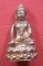 (พิมพ์เล็ก)กรรมการกะหลั่ยนาค พระกริ่งปัญจนาคราชวัดไทยเมืองบั้งไพพญานาค อ.โพนพิสัย จ.หนองคาย